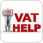 VAT-help