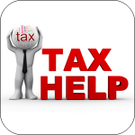 taxes-help