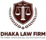 Dhaka Law Firm
